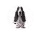 Hush Puppies